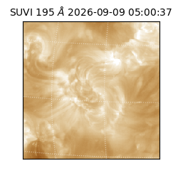 suvi - 2026-09-09T05:00:37.608000