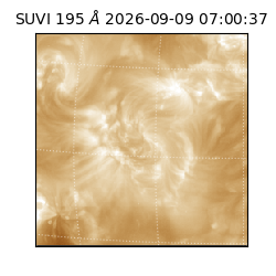 suvi - 2026-09-09T07:00:37.968000