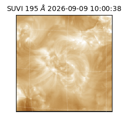 suvi - 2026-09-09T10:00:38.485000