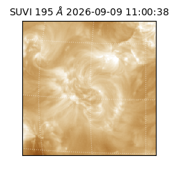 suvi - 2026-09-09T11:00:38.659000