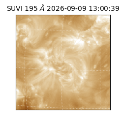 suvi - 2026-09-09T13:00:39.007000