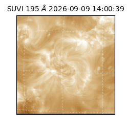 suvi - 2026-09-09T14:00:39.181000