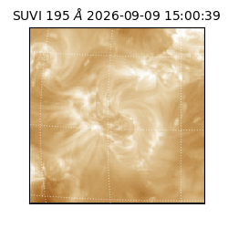 suvi - 2026-09-09T15:00:39.353000