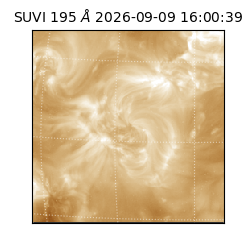 suvi - 2026-09-09T16:00:39.529000