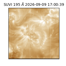 suvi - 2026-09-09T17:00:39.697000