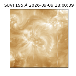 suvi - 2026-09-09T18:00:39.869000