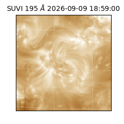suvi - 2026-09-09T18:59:00.037000