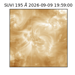 suvi - 2026-09-09T19:59:00.209000