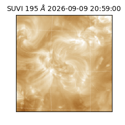 suvi - 2026-09-09T20:59:00.381000