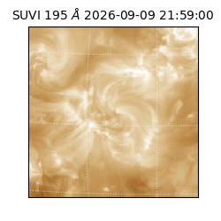 suvi - 2026-09-09T21:59:00.553000