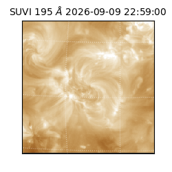 suvi - 2026-09-09T22:59:00.730000