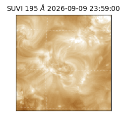 suvi - 2026-09-09T23:59:00.899000