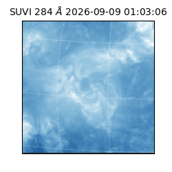 suvi - 2026-09-09T01:03:06.933000