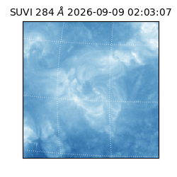 suvi - 2026-09-09T02:03:07.105000