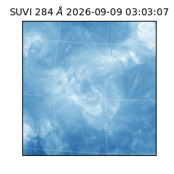 suvi - 2026-09-09T03:03:07.277000