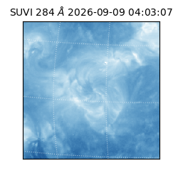 suvi - 2026-09-09T04:03:07.449000