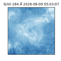 suvi - 2026-09-09T05:03:07.621000