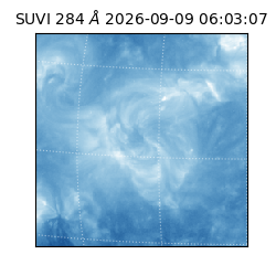 suvi - 2026-09-09T06:03:07.793000
