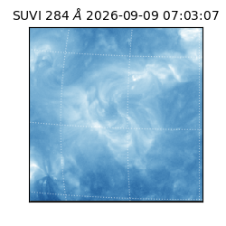 suvi - 2026-09-09T07:03:07.967000