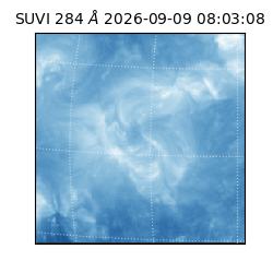 suvi - 2026-09-09T08:03:08.139000