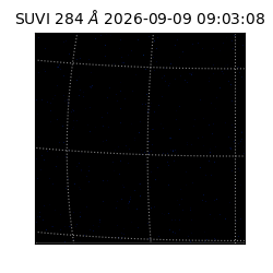 suvi - 2026-09-09T09:03:08.312000