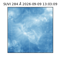 suvi - 2026-09-09T13:03:09.008000