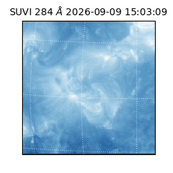 suvi - 2026-09-09T15:03:09.352000
