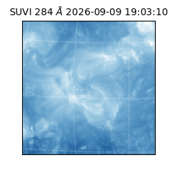 suvi - 2026-09-09T19:03:10.042000