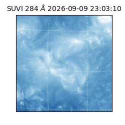suvi - 2026-09-09T23:03:10.716000