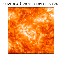suvi - 2026-09-09T00:59:26.929000
