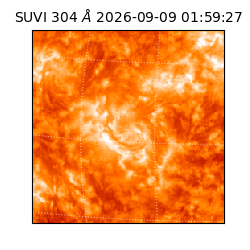 suvi - 2026-09-09T01:59:27.103000