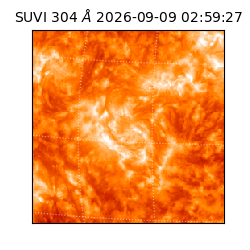 suvi - 2026-09-09T02:59:27.275000