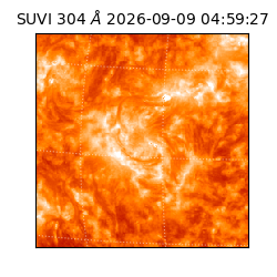 suvi - 2026-09-09T04:59:27.619000