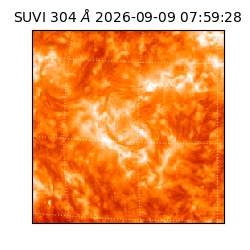 suvi - 2026-09-09T07:59:28.137000