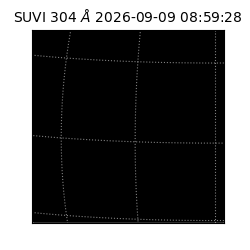 suvi - 2026-09-09T08:59:28.310000