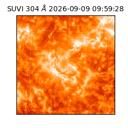 suvi - 2026-09-09T09:59:28.482000