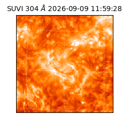 suvi - 2026-09-09T11:59:28.830000