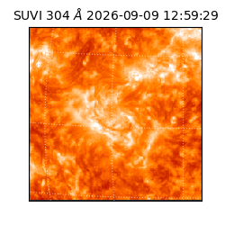 suvi - 2026-09-09T12:59:29.006000