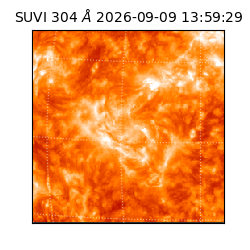 suvi - 2026-09-09T13:59:29.178000