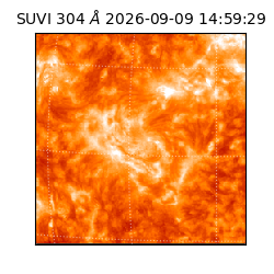 suvi - 2026-09-09T14:59:29.350000