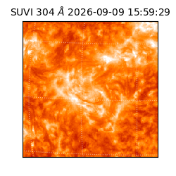 suvi - 2026-09-09T15:59:29.522000