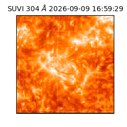 suvi - 2026-09-09T16:59:29.696000