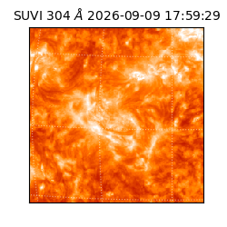 suvi - 2026-09-09T17:59:29.868000