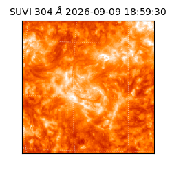 suvi - 2026-09-09T18:59:30.040000