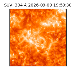 suvi - 2026-09-09T19:59:30.212000