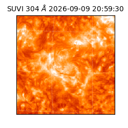suvi - 2026-09-09T20:59:30.384000