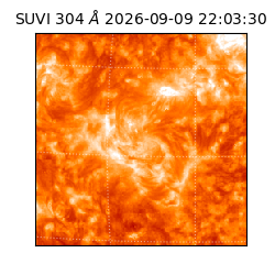 suvi - 2026-09-09T22:03:30.551000