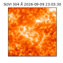 suvi - 2026-09-09T23:03:30.740000