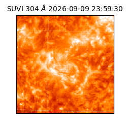 suvi - 2026-09-09T23:59:30.902000