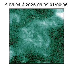 suvi - 2026-09-09T01:00:06.931000